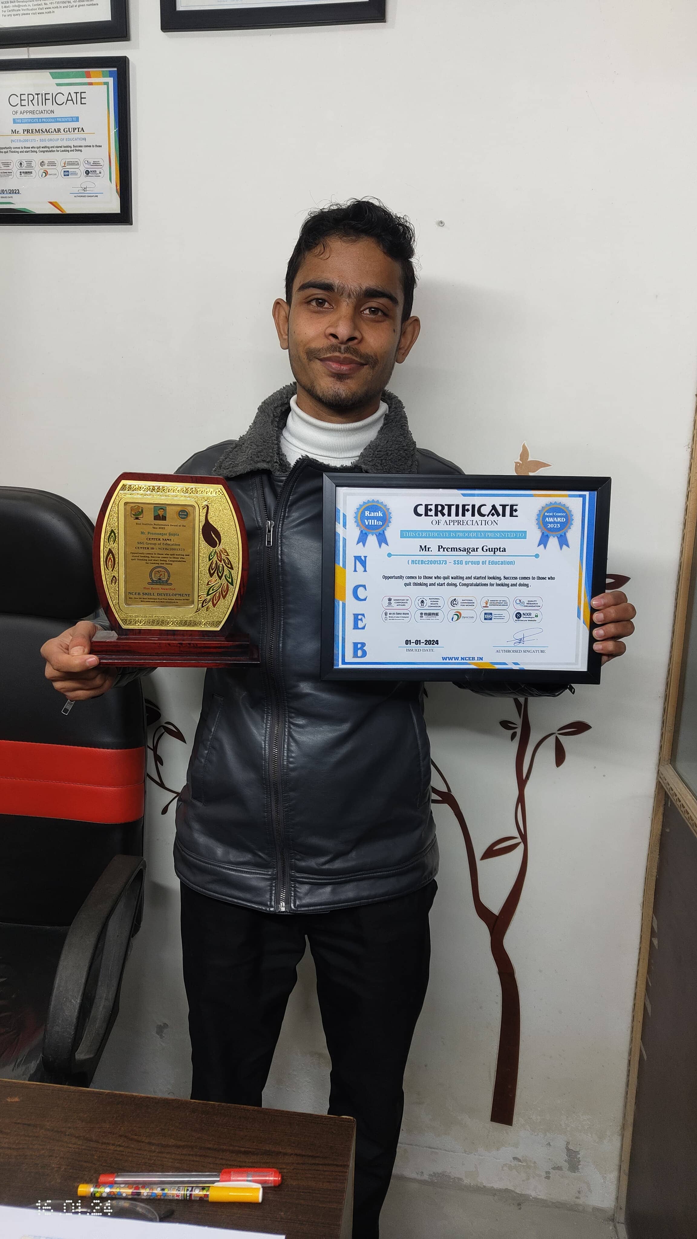 NCEB rank slider awards/rank 8//WhatsApp Image 2024-01-16 at 5.45.52 PM (1).jpeg